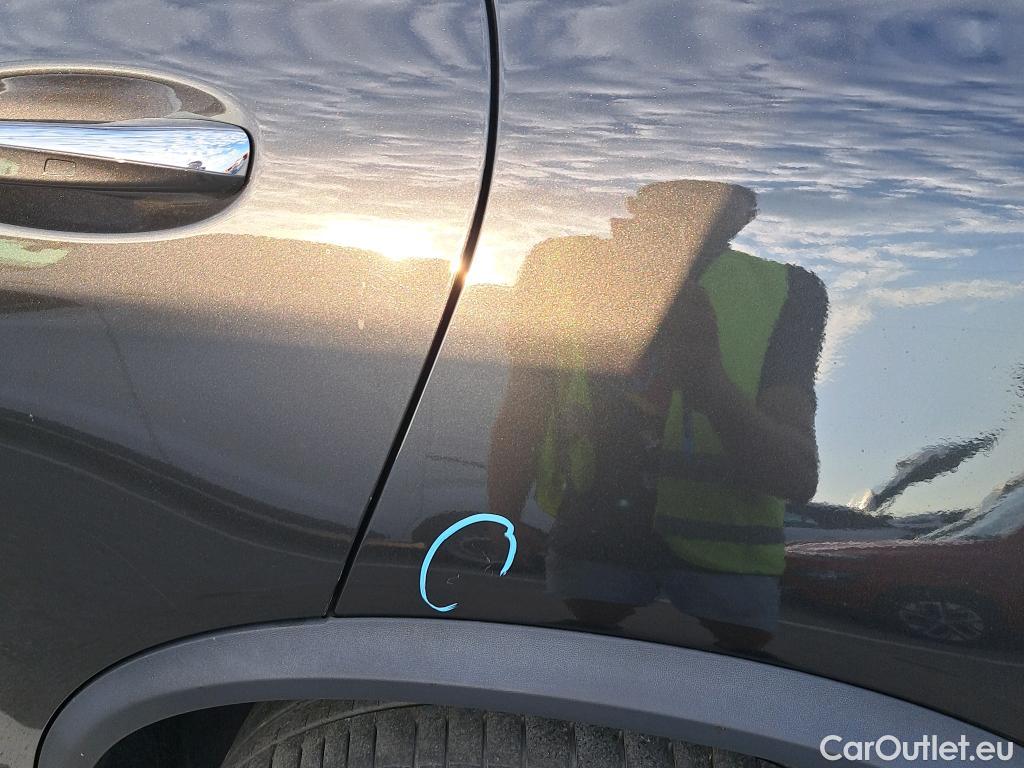  Mercedes  G-Klasee MERCEDES-BENZ GLC Coupé / 2019 / 5P / coupé GLC 300 de 4MATIC #27