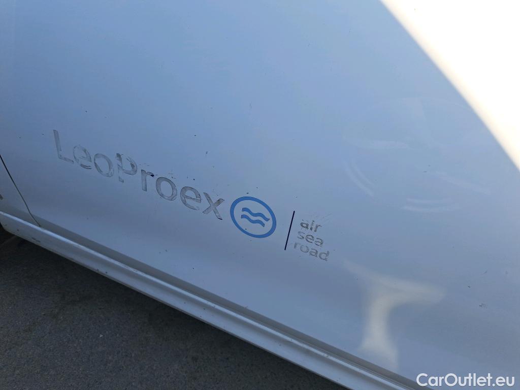  Opel  Corsa OPEL  / 2019 / 5P / berlina con portón 1.2 XEL 55kW (75CV) Edition #17
