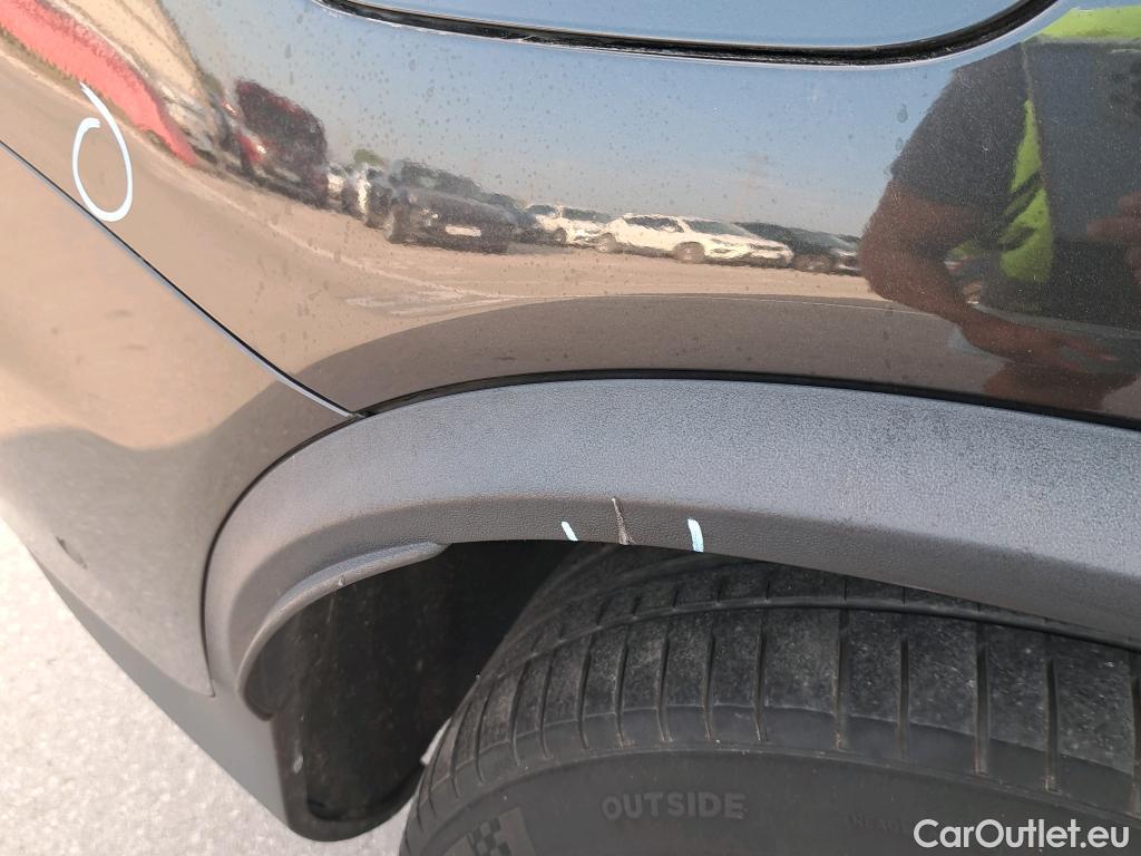  Mercedes  G-Klasee MERCEDES-BENZ GLC Coupé / 2019 / 5P / coupé GLC 300 de 4MATIC #29