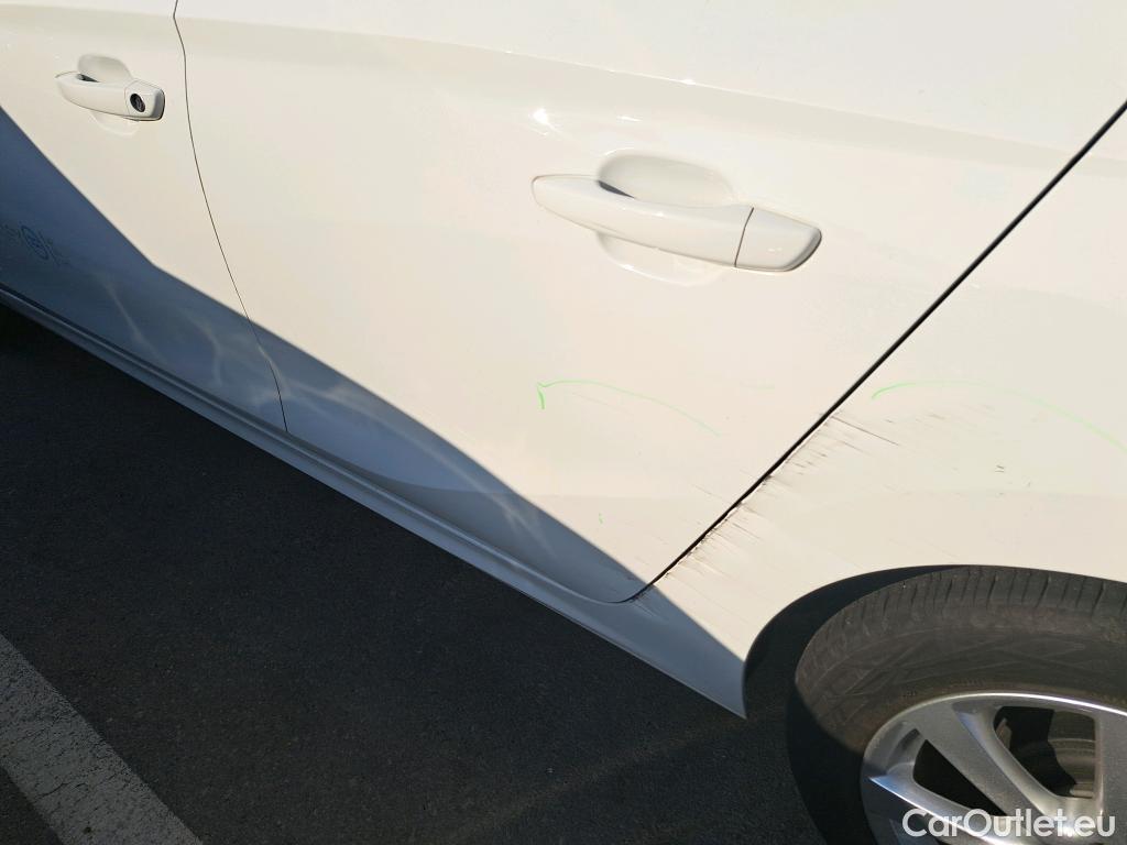  Opel  Corsa OPEL  / 2019 / 5P / berlina con portón 1.2 XEL 55kW (75CV) Edition #7