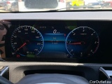  Mercedes  CLA-Klasse MERCEDES-BENZ CLA / 2019 / 4P / coupé CLA 200 D DCT #4