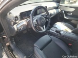  Mercedes  CLA-Klasse MERCEDES-BENZ CLA / 2019 / 4P / coupé CLA 200 D DCT #3