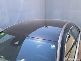 Mercedes  CLA-Klasse MERCEDES-BENZ CLA / 2019 / 4P / coupé CLA 200 D DCT #15