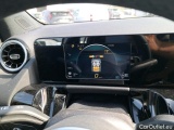  Mercedes  GLA MERCEDES-BENZ  / 2020 / 5P / todoterreno  200 D #4