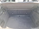  Mercedes  GLA MERCEDES-BENZ  / 2020 / 5P / todoterreno  200 D #8