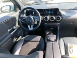  Mercedes  GLA MERCEDES-BENZ  / 2020 / 5P / todoterreno  200 D #3