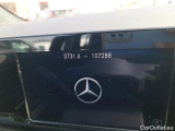  Mercedes  GLA MERCEDES-BENZ  / 2020 / 5P / todoterreno  200 D #5