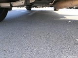  Mercedes  GLA MERCEDES-BENZ  / 2020 / 5P / todoterreno  200 D #11