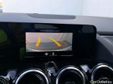  Mercedes  GLA MERCEDES-BENZ  / 2020 / 5P / todoterreno  200 D #13