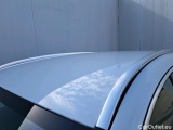  Mercedes  GLA MERCEDES-BENZ  / 2020 / 5P / todoterreno  200 D #15
