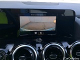  Mercedes  GLA MERCEDES-BENZ  / 2020 / 5P / todoterreno  200 D #14