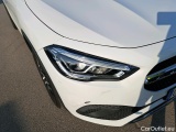  Mercedes  GLA MERCEDES-BENZ  / 2020 / 5P / todoterreno  200 D #17