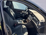  Mercedes  G-Klasee MERCEDES-BENZ Clase GLC / 2019 / 5P / todoterreno GLC 200 d 4MATIC #6