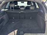  Mercedes  G-Klasee MERCEDES-BENZ Clase GLC / 2019 / 5P / todoterreno GLC 200 d 4MATIC #8