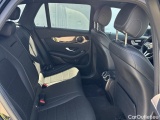  Mercedes  G-Klasee MERCEDES-BENZ Clase GLC / 2019 / 5P / todoterreno GLC 200 d 4MATIC #7