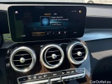  Mercedes  G-Klasee MERCEDES-BENZ Clase GLC / 2019 / 5P / todoterreno GLC 200 d 4MATIC #15