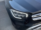  Mercedes  G-Klasee MERCEDES-BENZ Clase GLC / 2019 / 5P / todoterreno GLC 200 d 4MATIC #18