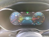  Mercedes  G-Klasee MERCEDES-BENZ GLC Coupé / 2019 / 5P / coupé GLC 200 4MATIC #4