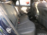  Mercedes  G-Klasee MERCEDES-BENZ GLC Coupé / 2019 / 5P / coupé GLC 200 4MATIC #7