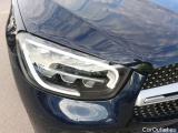  Mercedes  G-Klasee MERCEDES-BENZ GLC Coupé / 2019 / 5P / coupé GLC 200 4MATIC #17