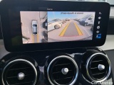  Mercedes  G-Klasee MERCEDES-BENZ GLC Coupé / 2019 / 5P / coupé GLC 300 de 4MATIC #14