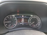  Nissan  Juke NISSAN  / 2019 / 5P / crossover DIG-T 84 kW (114 CV) DCT 7 V N-Connecta (AC2) #3