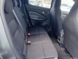  Nissan  Juke NISSAN  / 2019 / 5P / crossover DIG-T 84 kW (114 CV) DCT 7 V N-Connecta (AC2) #7