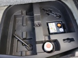  Nissan  Juke NISSAN  / 2019 / 5P / crossover DIG-T 84 kW (114 CV) DCT 7 V N-Connecta (AC2) #12