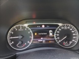  Nissan  Juke NISSAN  / 2019 / 5P / crossover DIG-T 84 kW (114 CV) DCT 7 V N-Connecta (AC2) #4
