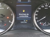  Nissan  Qashqai NISSAN  / 2017 / 5P / todoterreno dCi 85 kW (115 CV) E6D ACENTA #5