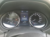  Nissan  Qashqai NISSAN  / 2017 / 5P / todoterreno dCi 85 kW (115 CV) E6D ACENTA #4