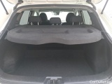  Nissan  Qashqai NISSAN  / 2017 / 5P / todoterreno dCi 85 kW (115 CV) E6D ACENTA #8