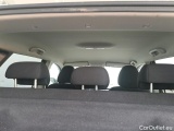  Nissan  Qashqai NISSAN  / 2017 / 5P / todoterreno dCi 85 kW (115 CV) E6D ACENTA #12