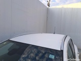  Nissan  Qashqai NISSAN  / 2017 / 5P / todoterreno dCi 85 kW (115 CV) E6D ACENTA #15