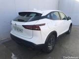  Nissan  Qashqai NISSAN  / 2021 / 5P / todoterreno DIG-T 103kW (140CV) mHEV 4x2 Acenta #2