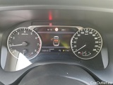  Nissan  Qashqai NISSAN  / 2021 / 5P / todoterreno DIG-T 103kW (140CV) mHEV 4x2 Acenta #4