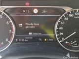  Nissan  Qashqai NISSAN  / 2021 / 5P / todoterreno DIG-T 103kW (140CV) mHEV 4x2 Acenta #5
