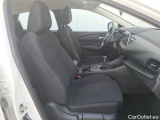  Nissan  Qashqai NISSAN  / 2021 / 5P / todoterreno DIG-T 103kW (140CV) mHEV 4x2 Acenta #6