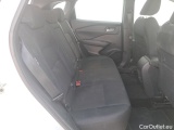  Nissan  Qashqai NISSAN  / 2021 / 5P / todoterreno DIG-T 103kW (140CV) mHEV 4x2 Acenta #7