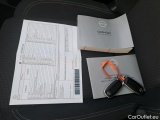  Nissan  Qashqai NISSAN  / 2021 / 5P / todoterreno DIG-T 103kW (140CV) mHEV 4x2 Acenta #9