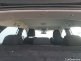  Nissan  Qashqai NISSAN  / 2021 / 5P / todoterreno DIG-T 103kW (140CV) mHEV 4x2 Acenta #12