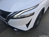 Nissan  Qashqai NISSAN  / 2021 / 5P / todoterreno DIG-T 103kW (140CV) mHEV 4x2 Acenta #16
