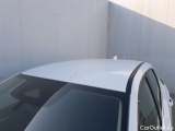  Nissan  Qashqai NISSAN  / 2021 / 5P / todoterreno DIG-T 103kW (140CV) mHEV 4x2 Acenta #15