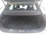  Nissan  Qashqai NISSAN  / 2021 / 5P / todoterreno DIG-T 103kW (140CV) mHEV 4x2 Acenta #8