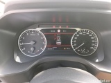  Nissan  Qashqai NISSAN  / 2021 / 5P / todoterreno DIG-T 103kW (140CV) mHEV 4x2 Acenta #4