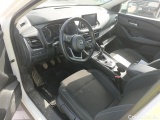  Nissan  Qashqai NISSAN  / 2021 / 5P / todoterreno DIG-T 103kW (140CV) mHEV 4x2 Acenta #3