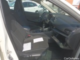  Nissan  Qashqai NISSAN  / 2021 / 5P / todoterreno DIG-T 103kW (140CV) mHEV 4x2 Acenta #6