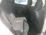  Nissan  Qashqai NISSAN  / 2021 / 5P / todoterreno DIG-T 103kW (140CV) mHEV 4x2 Acenta #7