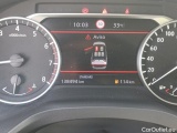  Nissan  Qashqai NISSAN  / 2021 / 5P / todoterreno DIG-T 103kW (140CV) mHEV 4x2 Acenta #5