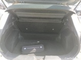  Nissan  Qashqai NISSAN  / 2021 / 5P / todoterreno DIG-T 103kW (140CV) mHEV 4x2 Acenta #8